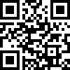 https://persiankhodro.com/x3h2W