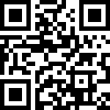https://persiankhodro.com/x39QG
