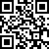 https://persiankhodro.com/xKkp