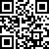 https://persiankhodro.com/x792