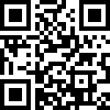 https://persiankhodro.com/x39g8