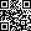 https://persiankhodro.com/x3gBv