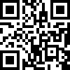 https://persiankhodro.com/xbrm