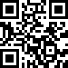 https://persiankhodro.com/xt8R