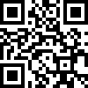 https://persiankhodro.com/xcGP