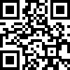 https://persiankhodro.com/xPRt