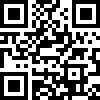https://persiankhodro.com/x3ftp