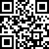 https://persiankhodro.com/x3cxc