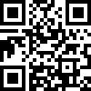 https://persiankhodro.com/x3b7f