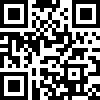 https://persiankhodro.com/xKZg