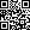 https://persiankhodro.com/xMfg