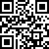 https://persiankhodro.com/x338F