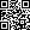 https://persiankhodro.com/x36Lg