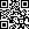 https://persiankhodro.com/xJZY