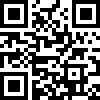 https://persiankhodro.com/x49C