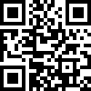 https://persiankhodro.com/xysq