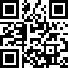https://persiankhodro.com/xTt2
