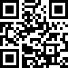 https://persiankhodro.com/x33VV