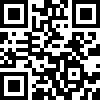 https://persiankhodro.com/xSnd