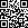 https://persiankhodro.com/xVKk
