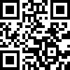 https://persiankhodro.com/xVVM