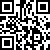 https://persiankhodro.com/xrny