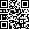 https://persiankhodro.com/x3bSY