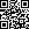 https://persiankhodro.com/x32pP