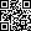 https://persiankhodro.com/x34X9