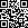 https://persiankhodro.com/xHXH