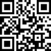 https://persiankhodro.com/xQ7b