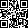 https://persiankhodro.com/xQ5N