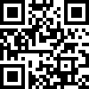 https://persiankhodro.com/xhRt