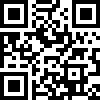 https://persiankhodro.com/x335n