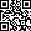 https://persiankhodro.com/xtPt