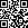 https://persiankhodro.com/xVvf