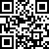 https://persiankhodro.com/x3b9P