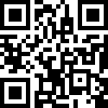 https://persiankhodro.com/xdHp