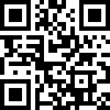 https://persiankhodro.com/xJ7H