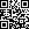 https://persiankhodro.com/xPBx