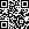 https://persiankhodro.com/xKHG