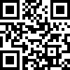 https://persiankhodro.com/x3gKb