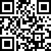 https://persiankhodro.com/xKtn