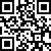 https://persiankhodro.com/x32t2