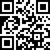 https://persiankhodro.com/xVKJ