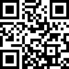 https://persiankhodro.com/x33zh