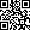 https://persiankhodro.com/xfqt