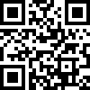 https://persiankhodro.com/x3hHb