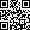 https://persiankhodro.com/x3gJG