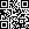 https://persiankhodro.com/xyMh